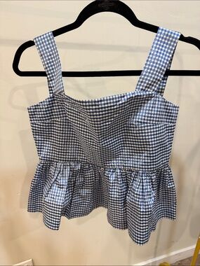 Jeune Otte top